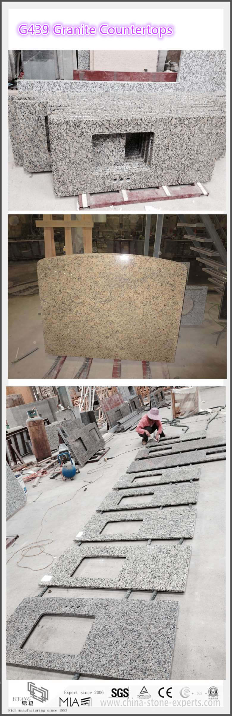 G439 granite countertop banner_01