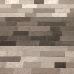 Mix Grey Granite 100 X Rl Mix Grey Granite 100 X Rl