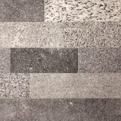 Mix Grey Granite 100 X Rl Mix Grey Granite 100 X Rl