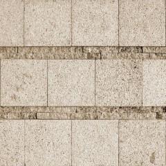 Rustic Yellow Granite Ledge C.W Bush-Hammered 200X200 Rustic Yellow Granite Ledge C.W Bush-Hammered 200X200