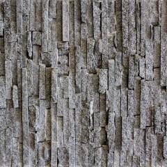 Grey Granite Ledge Grey Granite Ledge
