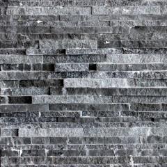 Black Granite Ledge Black Granite Ledge