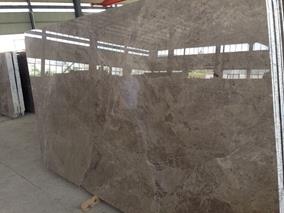 Milano Gray Marble Slab