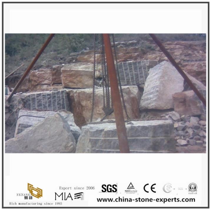 360截图20161125172024893.jpg info-710-703