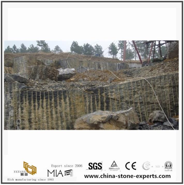 360截图20161125172048845.jpg info-710-710