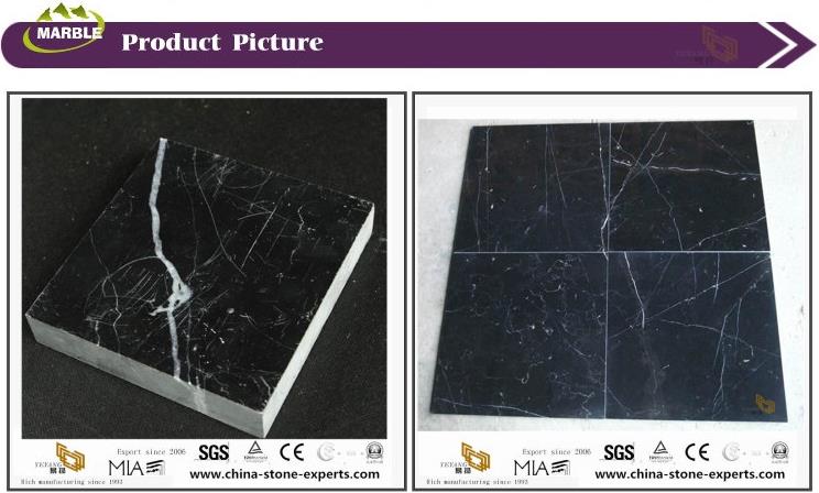 360截图20161125172024893.jpg info-710-428