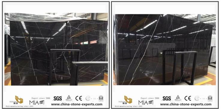 360截图20161125172048845.jpg info-710-350