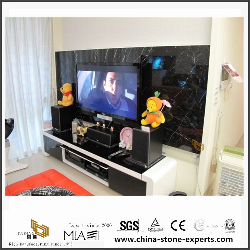 006 china-nero-marquina-marble-project 002.jpg info-710-710