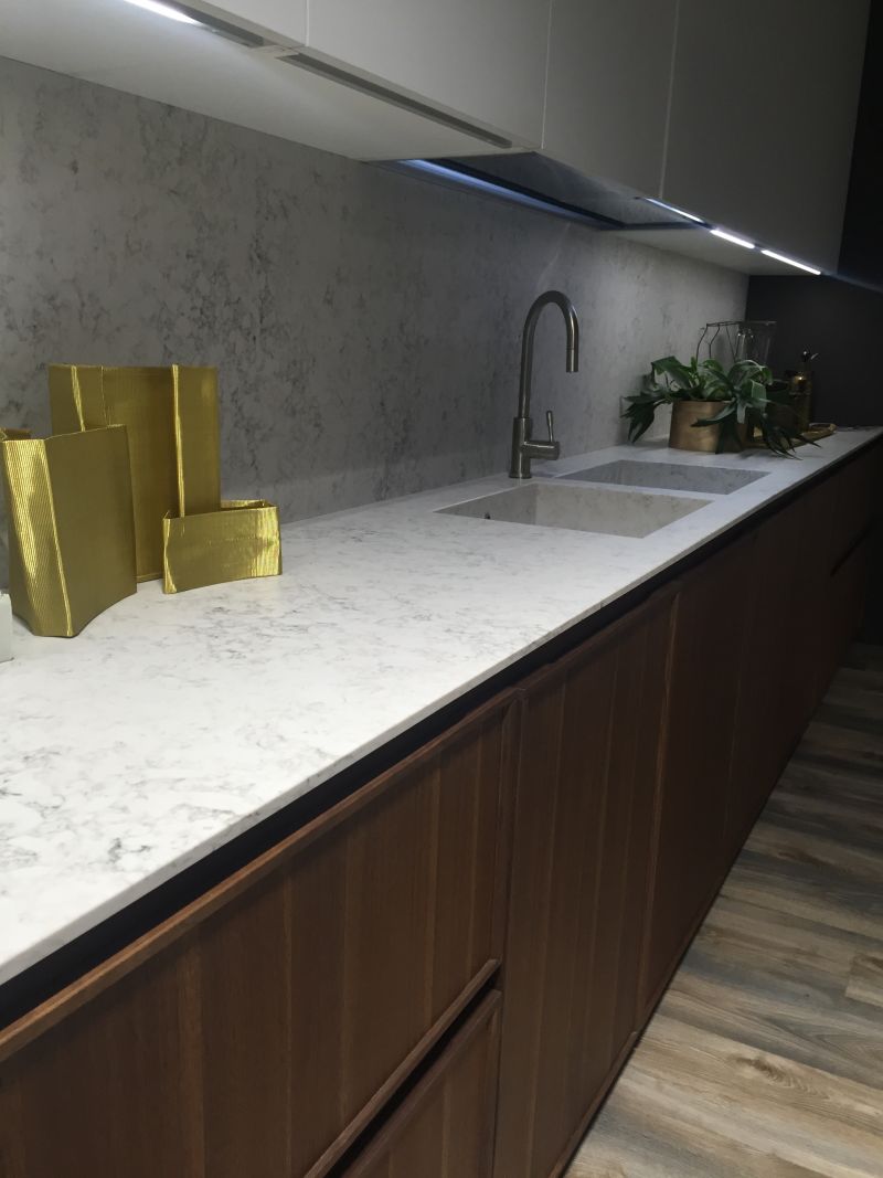 the-guide-to-marble-backsplash2.jpg