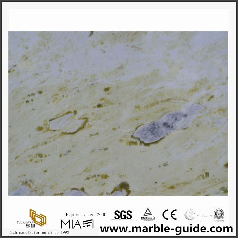 china-low-price-green-veins-white-jade-marble2.jpg