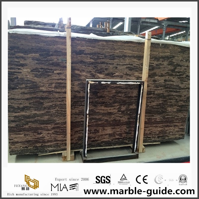 china-cheap-gold-coast-marble-slabs-for-wall5.jpg