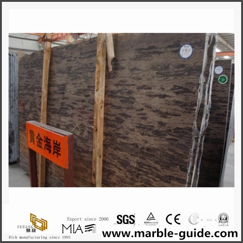 china-cheap-gold-coast-marble-slabs-for-wall4.jpg