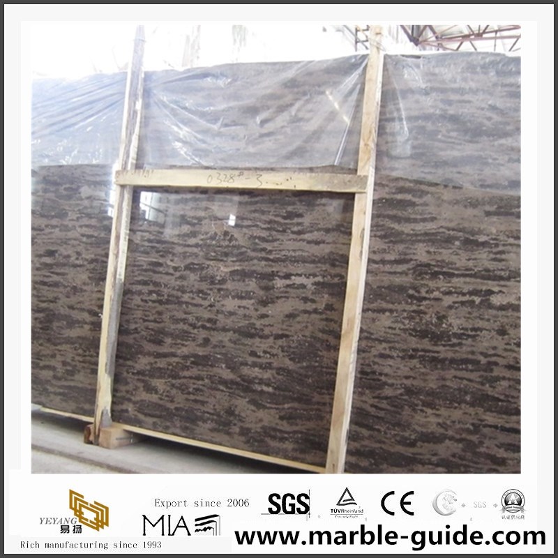 china-cheap-gold-coast-marble-slabs-for-wall3.jpg