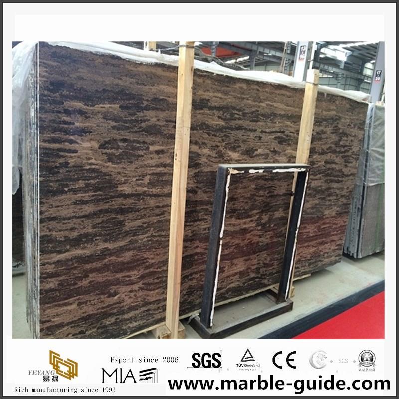china-cheap-gold-coast-marble-slabs-for-wall6.jpg