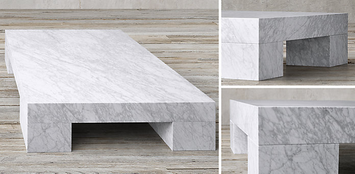 Marble Slab Tips and Tricks.jpg