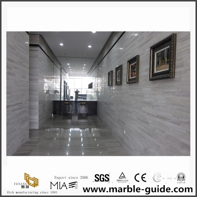 quarry-owner-silk-georgette-marble5.jpg