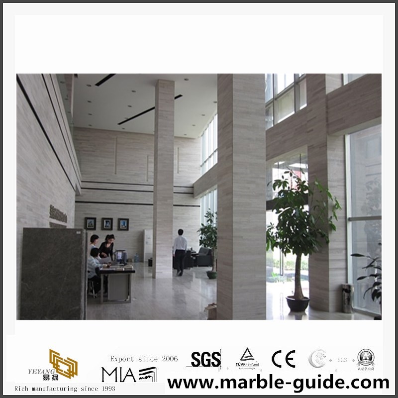 quarry-owner-silk-georgette-marble2.jpg