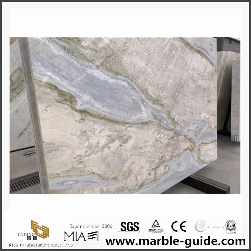 changbai-jade-marble-blue-marble-china-new2.jpg