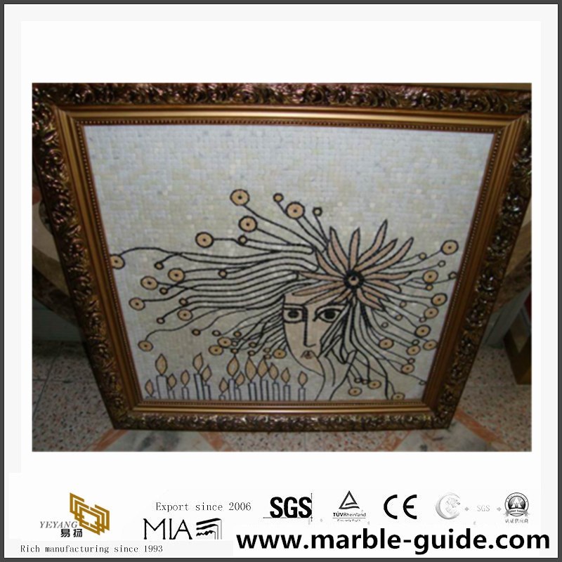natural-stone-mosaic-marble-mosaic-wall-art.jpg