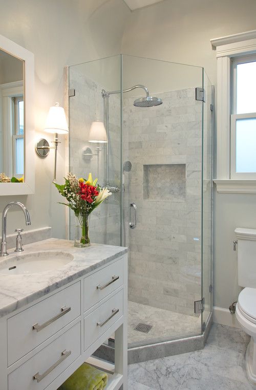 beautiful-marble-tiles-for-bathrooms2.jpg