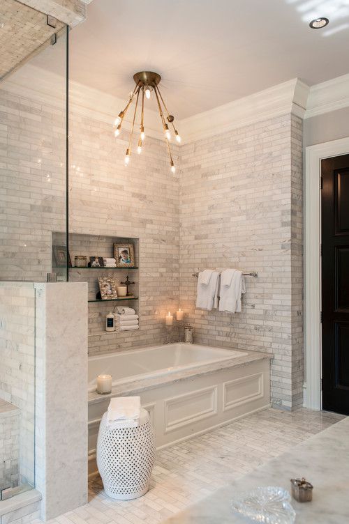 beautiful-marble-tiles-for-bathrooms3.jpg