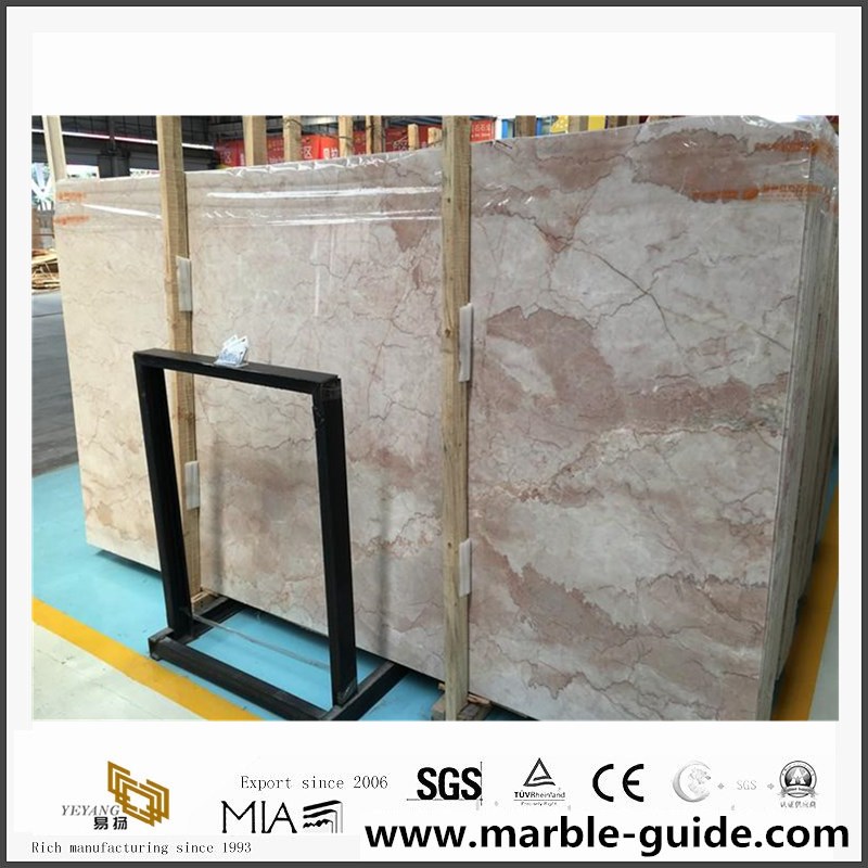 rosalia-pink-marble-with-low-cost1.jpg
