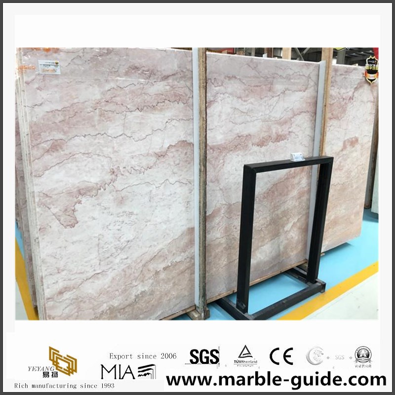 rosalia-pink-marble-with-low-cost3.jpg