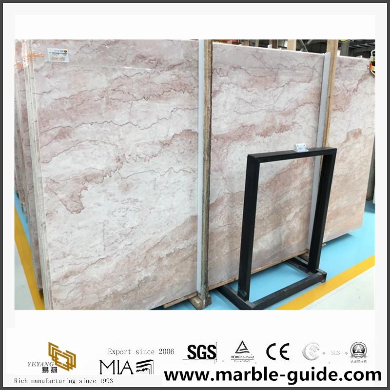 rosalia-pink-marble-with-low-cost5.jpg