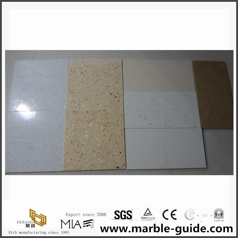 01 Artificial marble colors 002.jpg