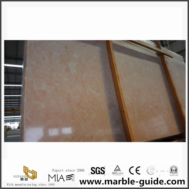 002 artificial marble.jpg