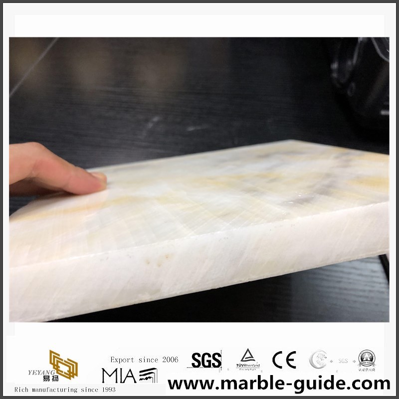 Transycle Onyx 04.jpg