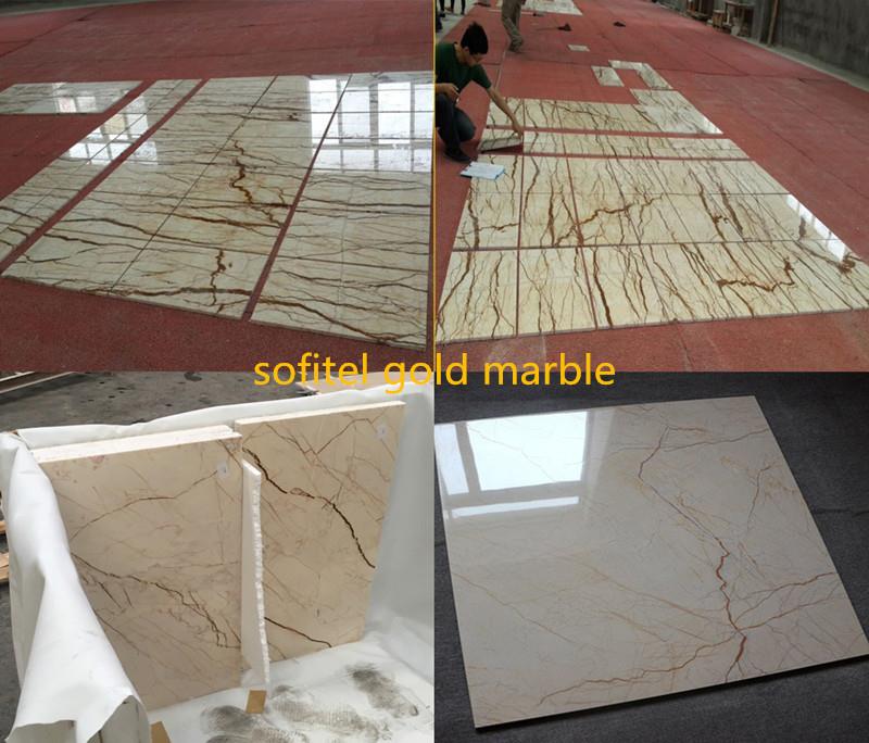 sofitel aur marble.jpg