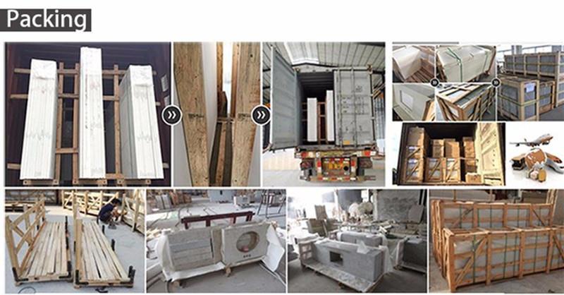 pacio cynnyrch packing of product