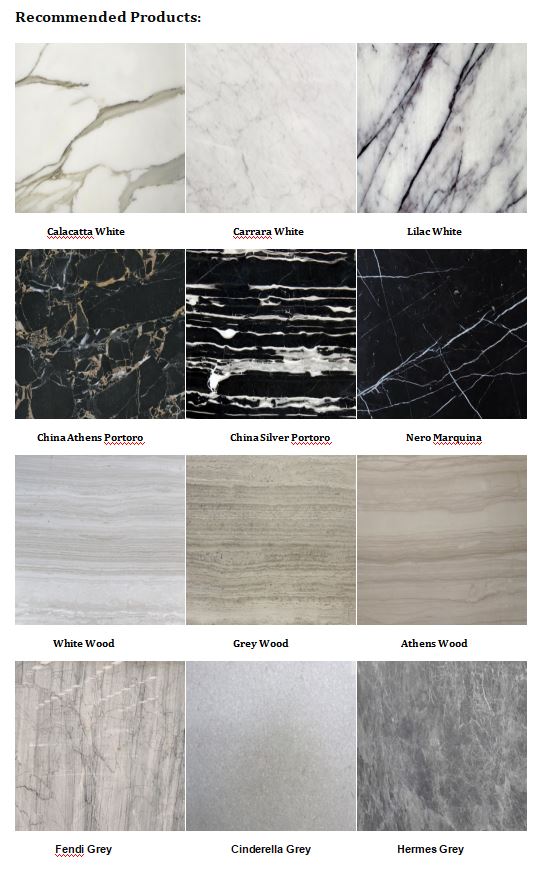 cynnyrch cysylltiedig related product