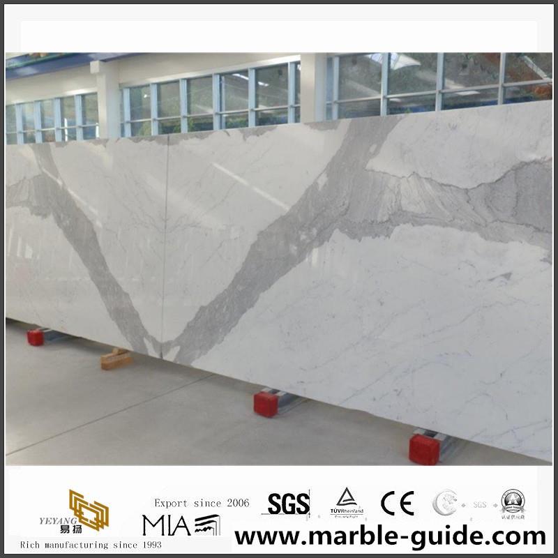 statuario marble bookmatch statuario marble bookmatch