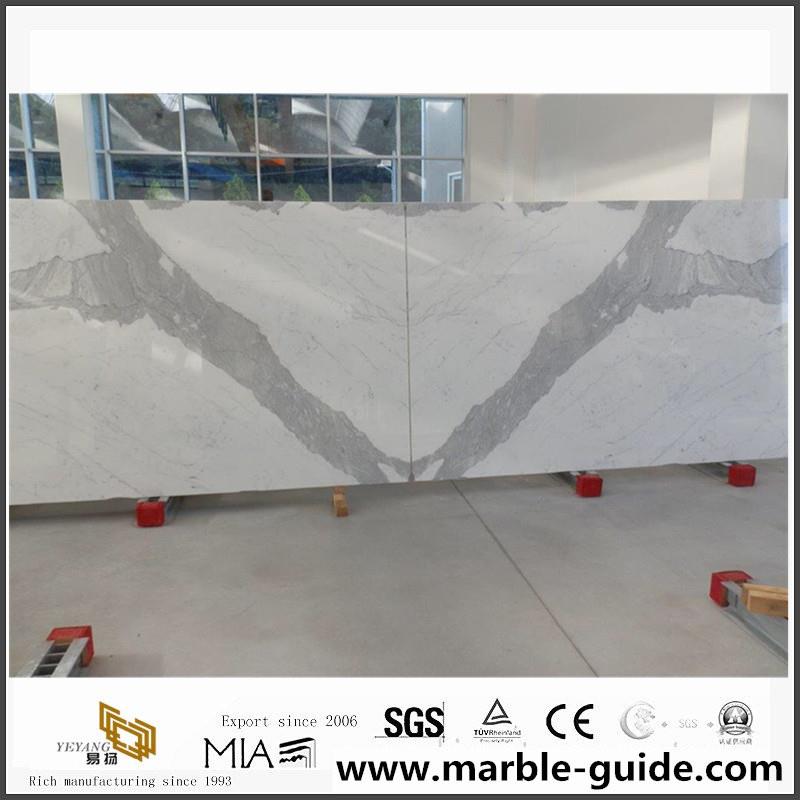 Statuario marble china Statuario marble china