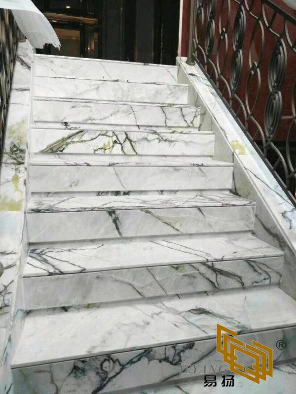 Orchid #Onyx Slabs in Stock for sale and Project for reference,welcome to inquire 06.jpg