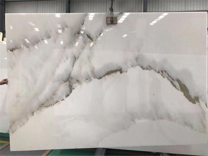 white marble tile.jpg