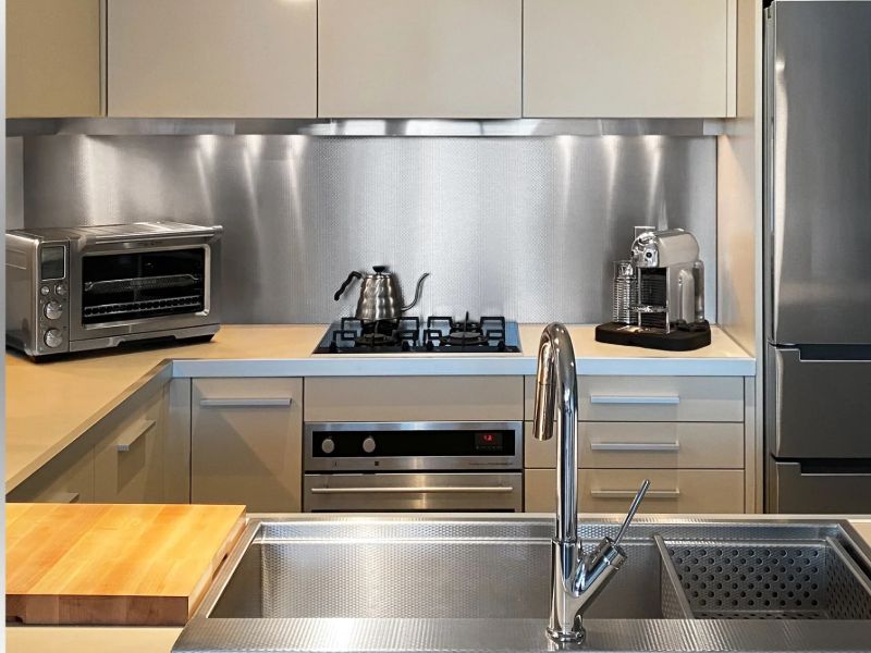 Metal-Stainless-backsplash-sink-min2000x1667 Metal-Stainless-backsplash-sink-min2000x1667