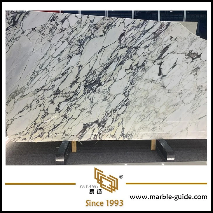 Luxury Bulgari marble slab for sale Luxury Bulgari marble slab for sale
