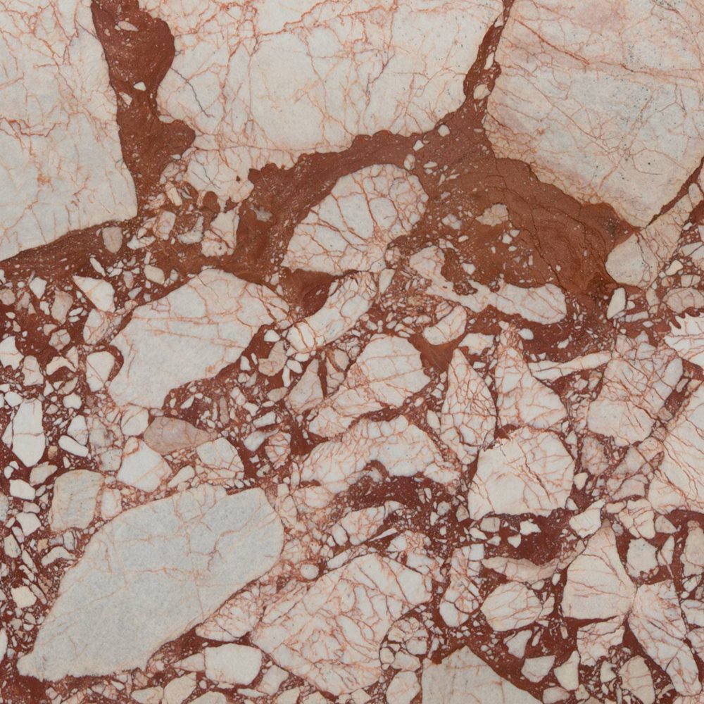 burberry red luxury marble burberry red luxury marble