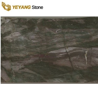 The Wizard Of Oz Marble Marble Moethus Green Marble Slab 30mm
