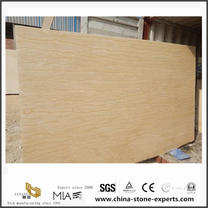 Silvia Menia Stone Marble Ar gyfer Teil Lloriau Ac Fwyta Tabl Countertops