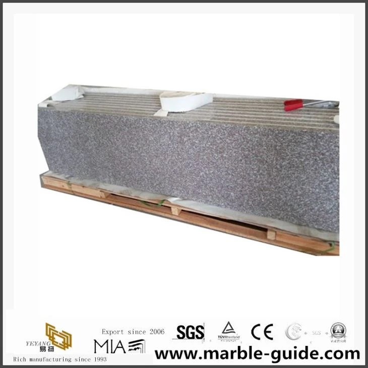 Lowest Price Granite Countertops ,China G664 Granite