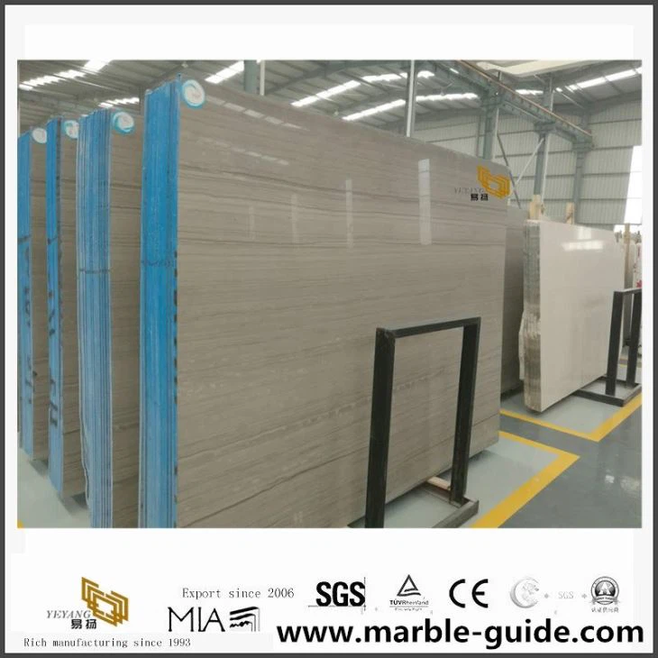 Athens Wood marble