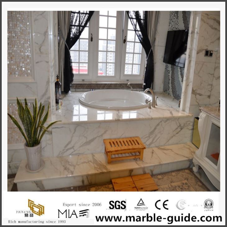 Classic Luxury Hotel Project For Mixed Style Decoration