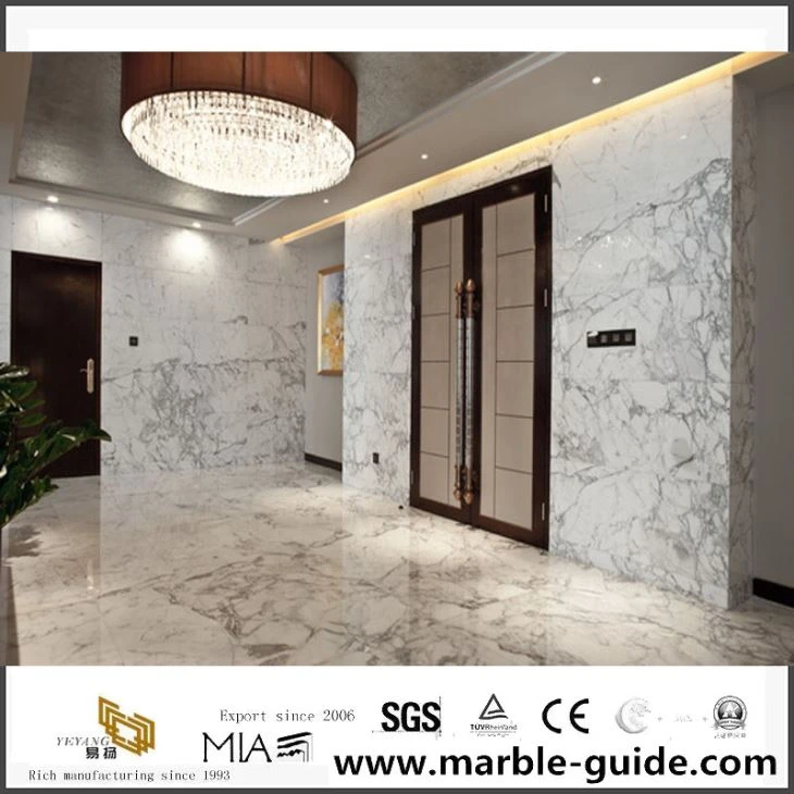Cynlluniau Marble Statuario And Portoro Marble Project Design Project