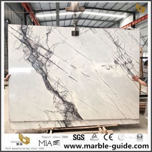 Ansawdd Uchel Marmau Lilac Milas