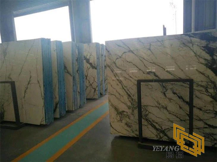 Orchid Onyx Marble Slab For Project