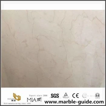 Slabiau Marmor Brenhinol Batticino